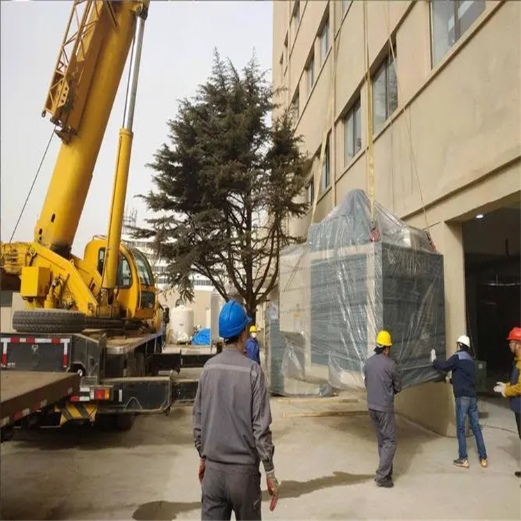 华南热作学院附近12吨吊车出租电话