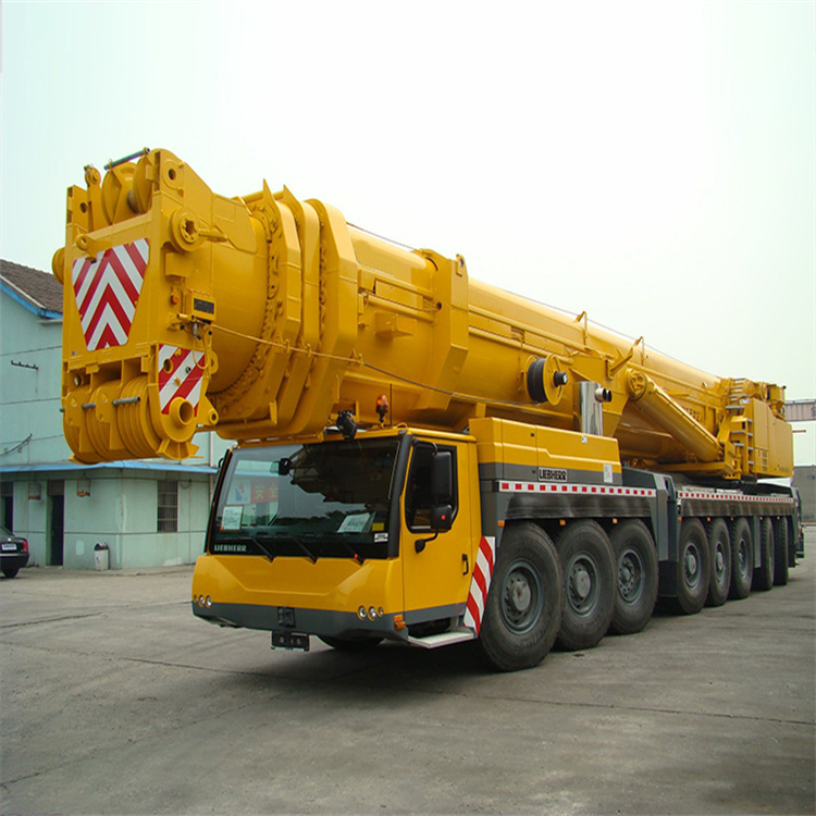 华南热作学院吊车出租价格：透明报价，无隐藏费用