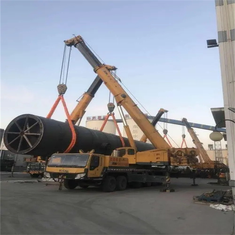 华南热作学院找哪里有附近吊车出租|35吨|本地快速响应