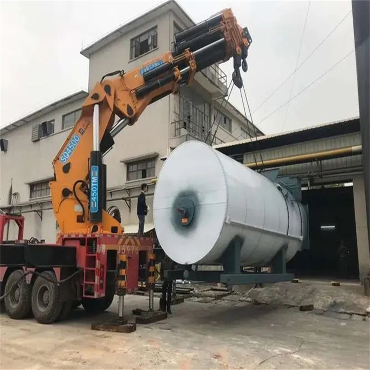 华南热作学院室内装修小型折臂吊出租服务：高效解决方案与租赁指南