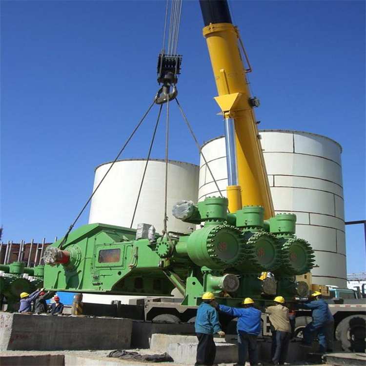 华南热作学院专业汽车吊出租