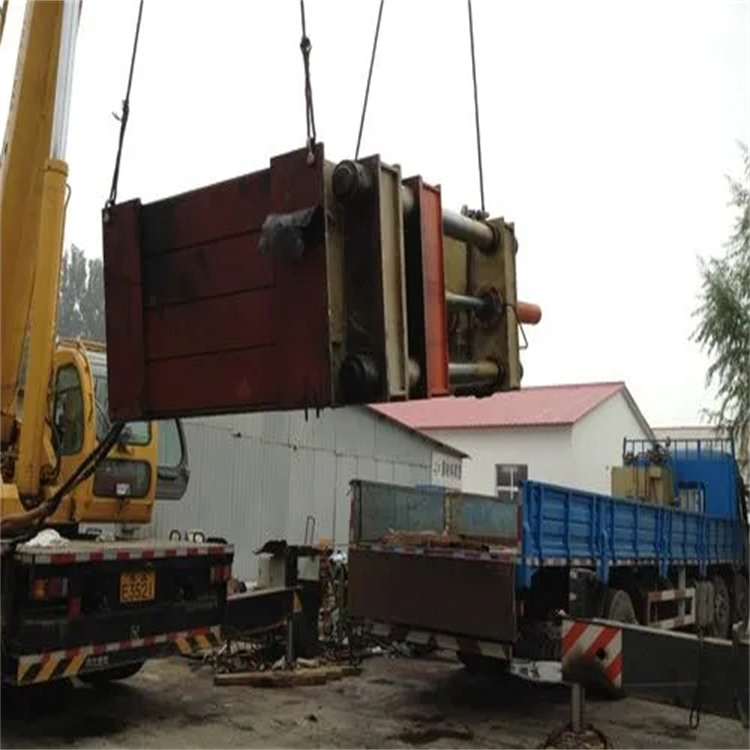 华南热作学院小型汽车吊出租