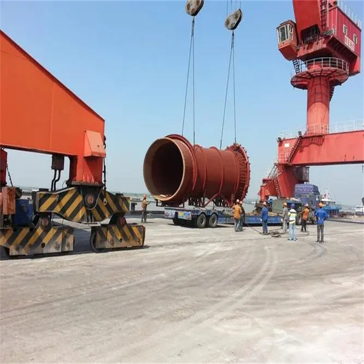 华南热作学院230吨折臂吊车出租电话