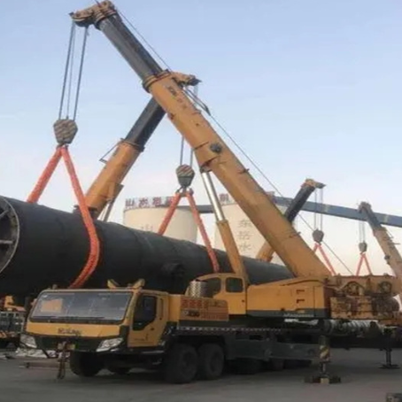 华南热作学院46米吊车怎么出租